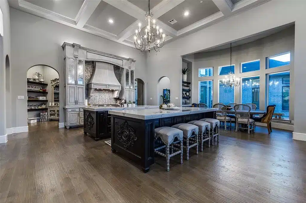 EEBCD806-49C4-4247-B27E-ECE8C0AB6763