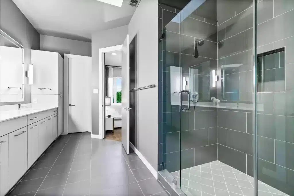 101BF125-A979-4706-8D63-436183FFDDF2-1024x683