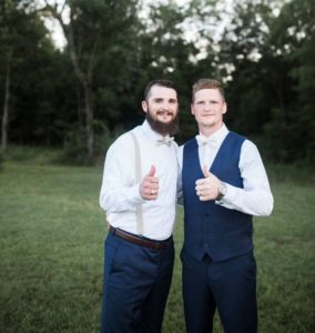 1525-tree-haven-ct-rockwall-tx-High-Res-12