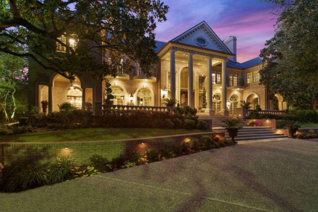 4001-w-lawther-dr-dallas-tx-1-High-Res-5-Edited