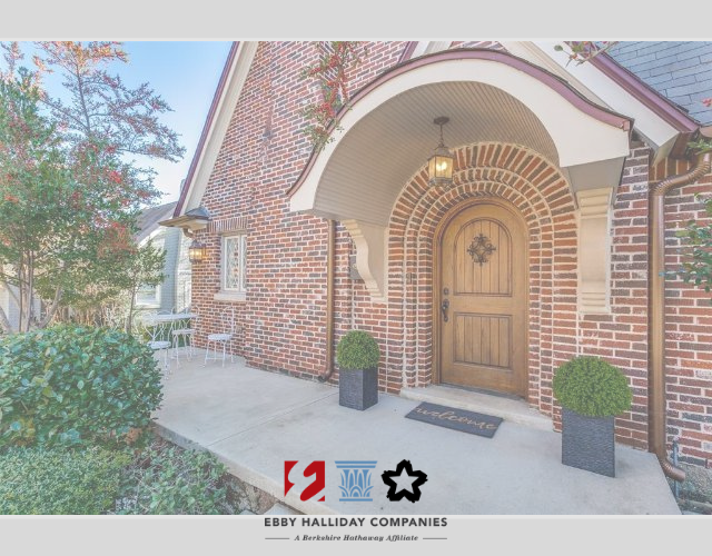 640x500-large-vertical-overlay-1