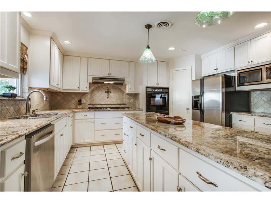 GetMedia-1-1-1024x768