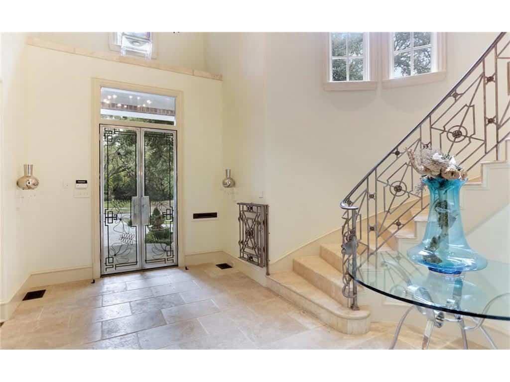 GetMedia-1-5-1024x768