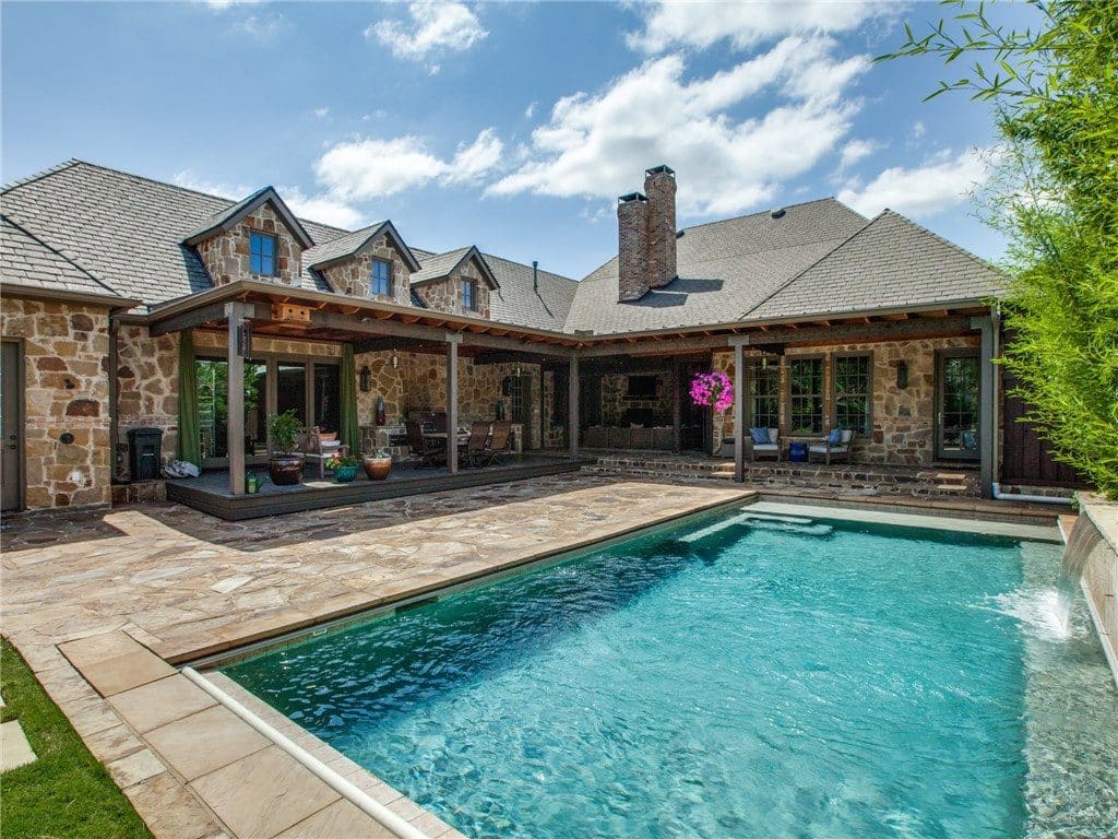 GetMedia-1-2-1024x768