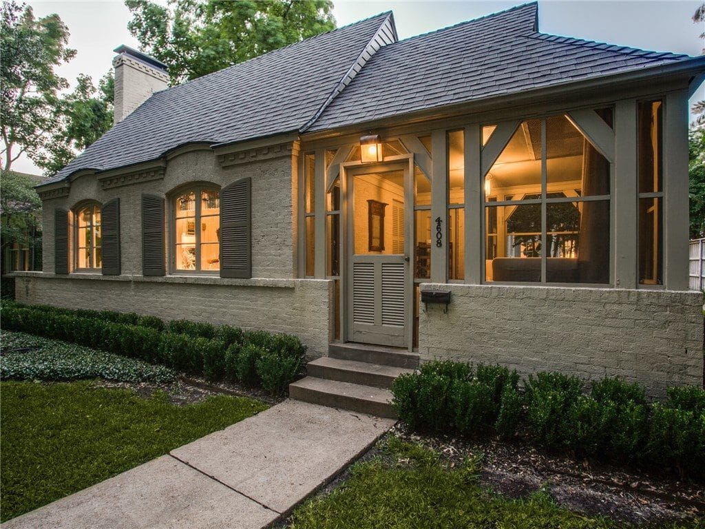 GetMedia.ashx_-6-1024x768