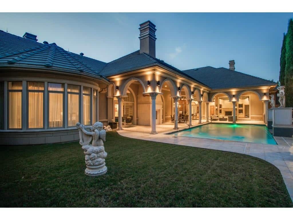 GetMedia-10-1024x768