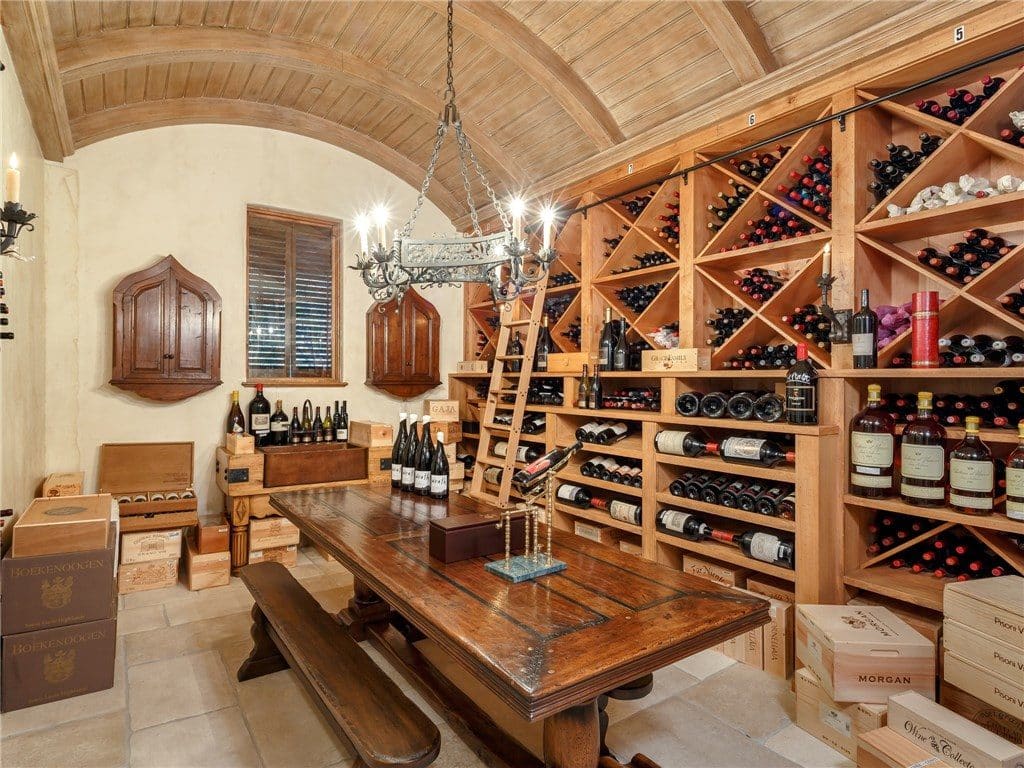 GetMedia-10.ashx_-1024x768