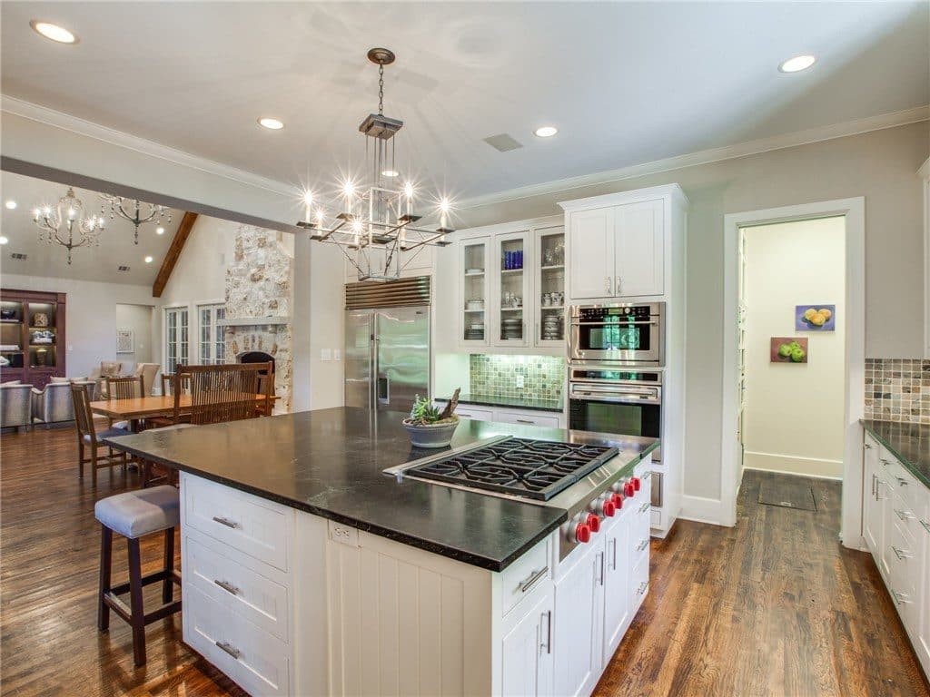 GetMedia-1-2-1024x768