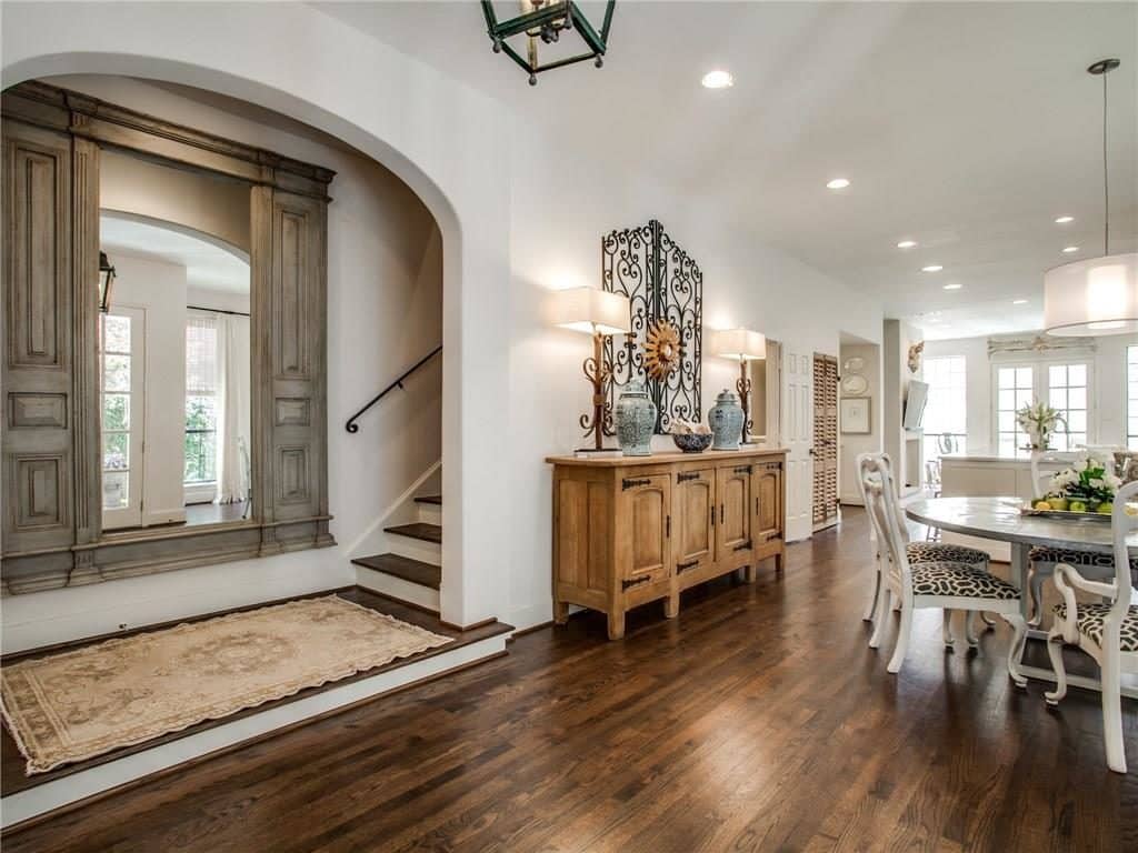 GetMedia.ashx_-7-1024x768