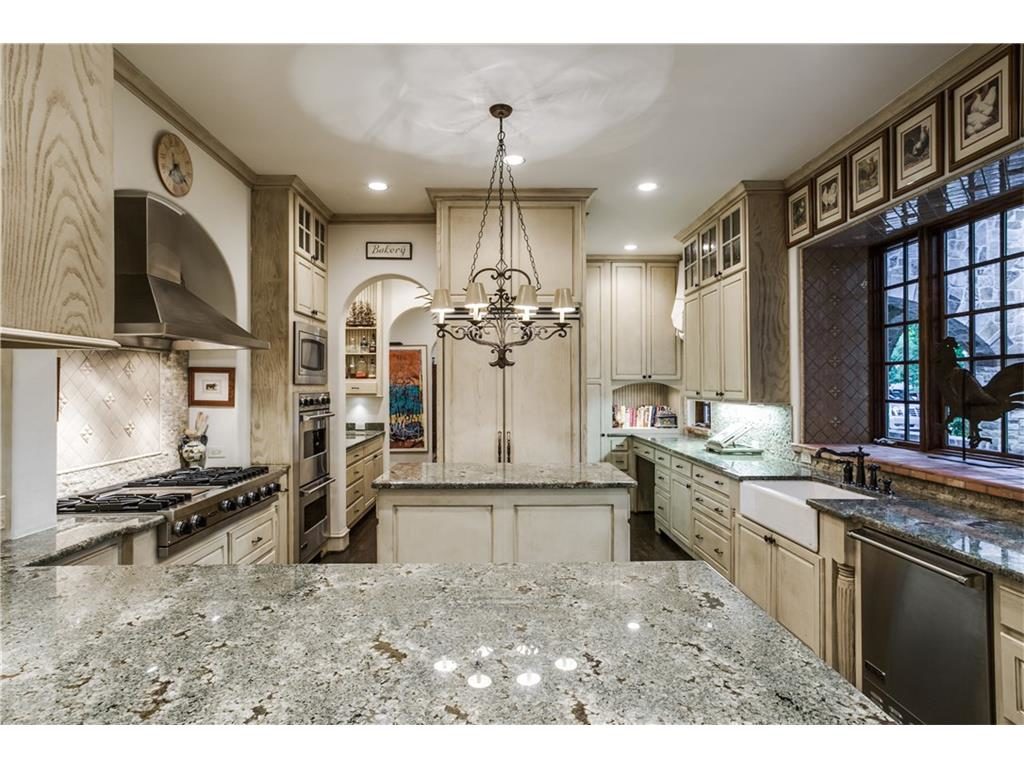 GetMedia-16.ashx_-4-1024x768