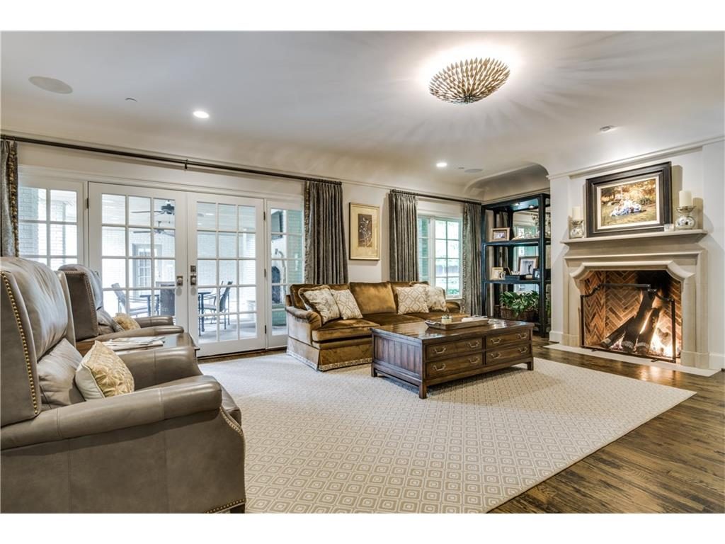 GetMedia-11-3-1024x768