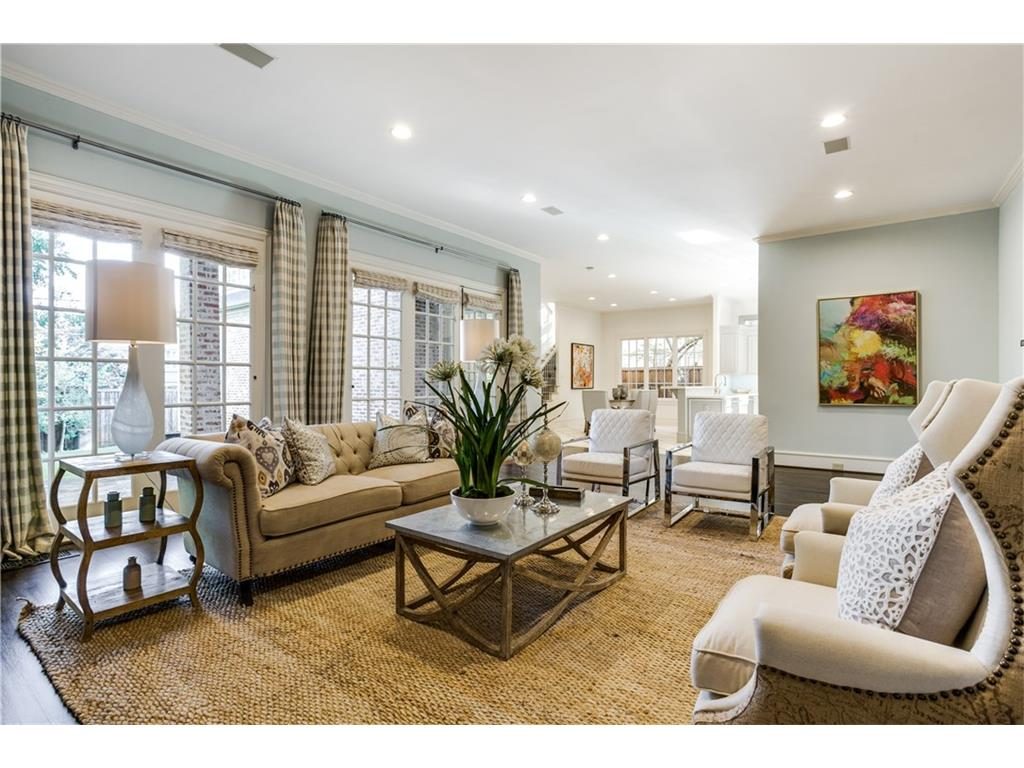 GetMedia.ashx_-8-1024x768