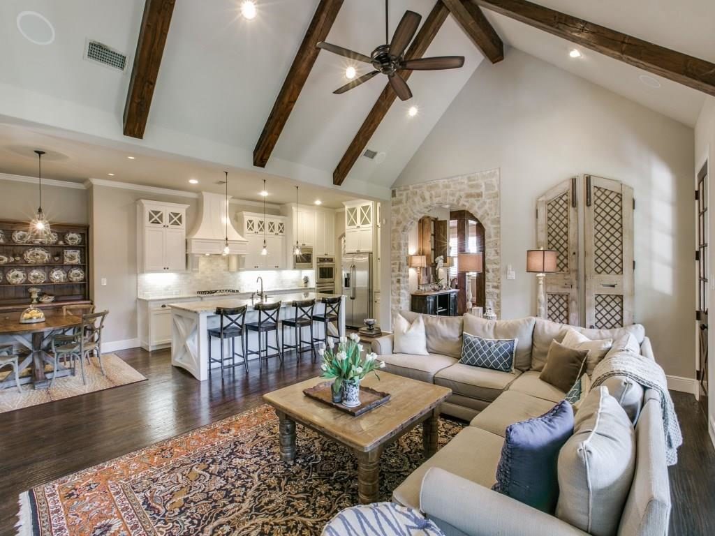 GetMedia-3.ashx_-6-1024x768