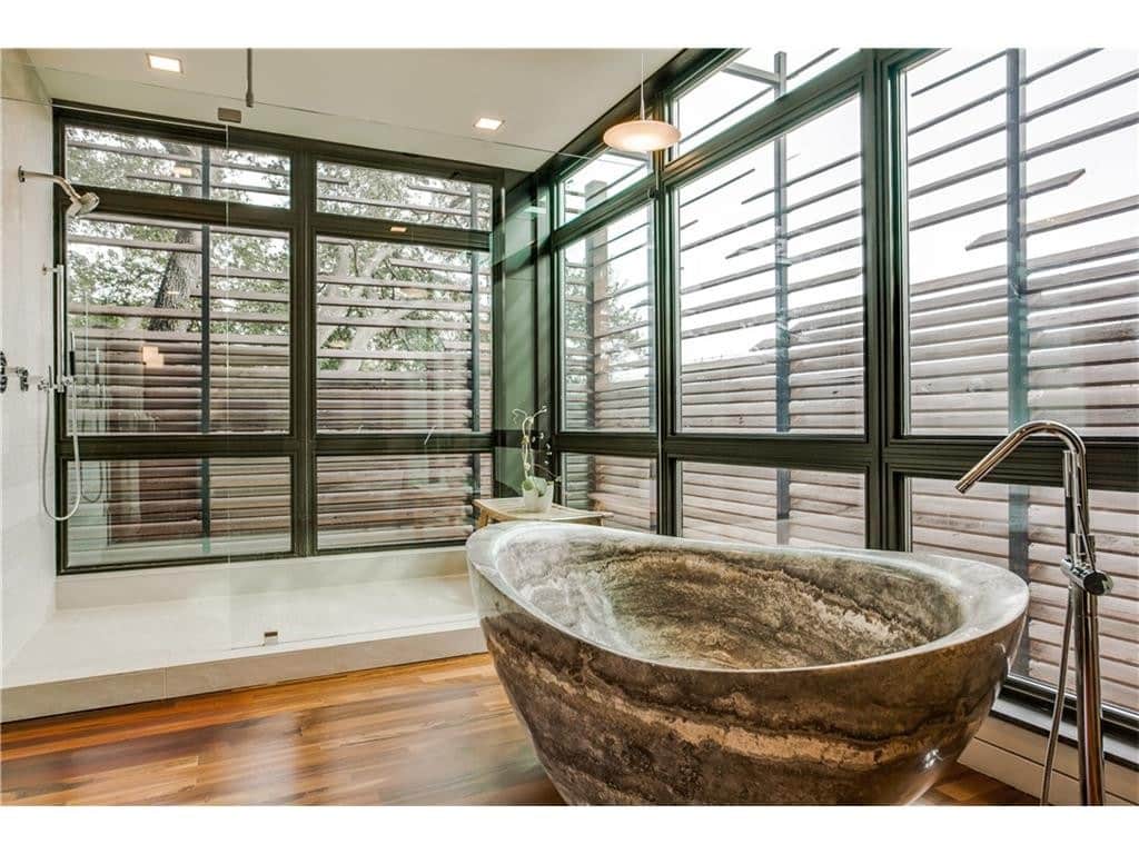 GetMedia-12-1024x768