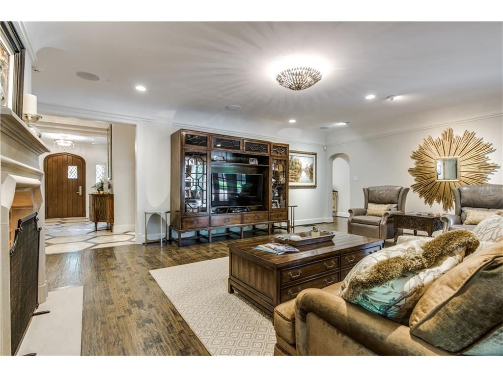 GetMedia-12-4-1024x768