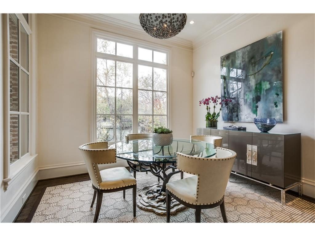 GetMedia-12-5-1024x768