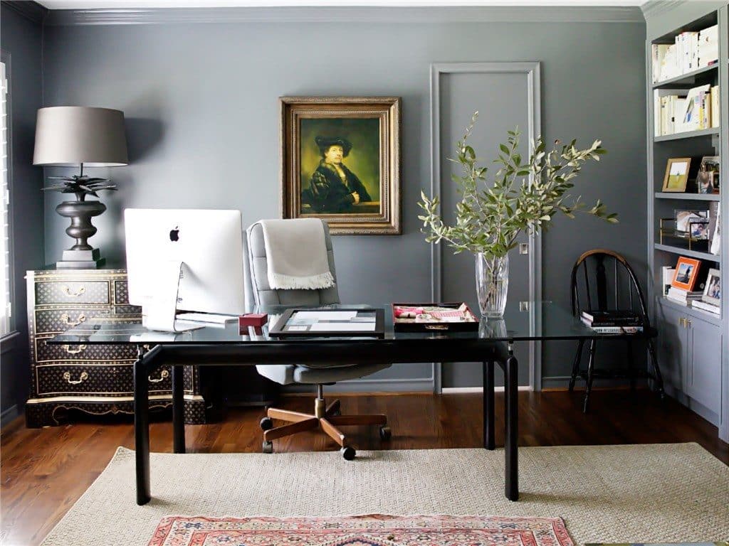 GetMedia-1.ashx_-1-1024x768