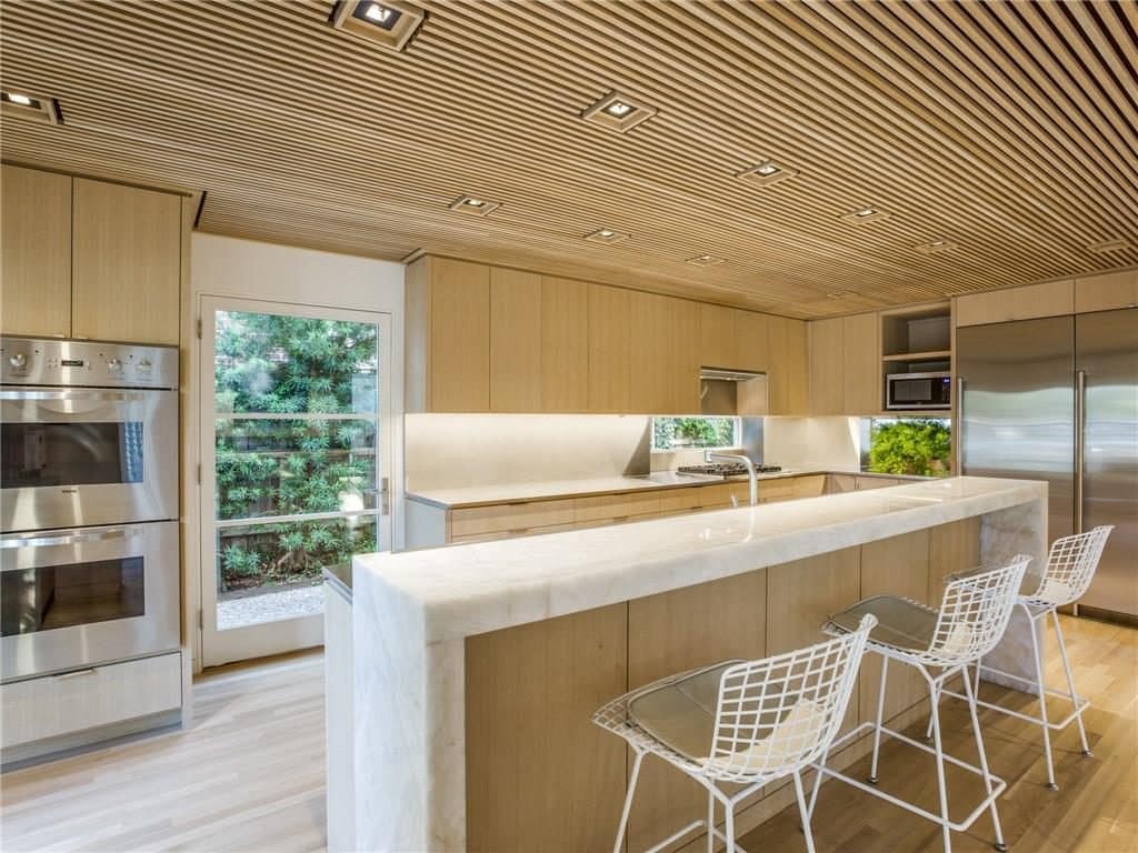 GetMedia-33.ashx_-1024x768