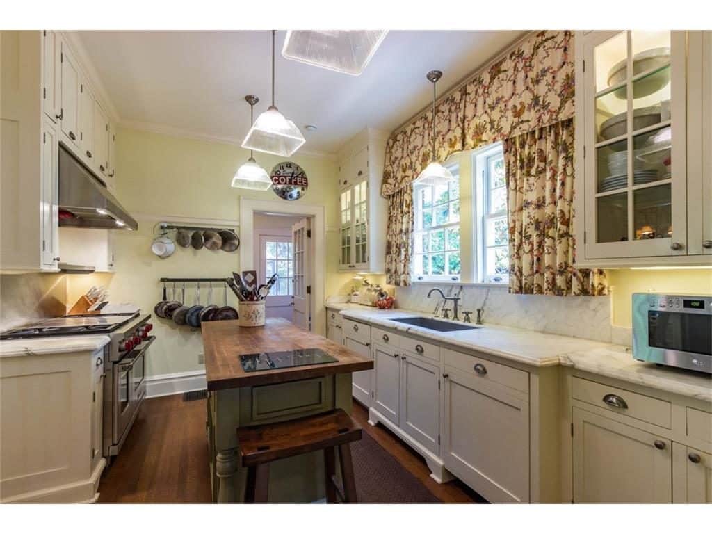 GetMedia-12.ashx_-3-1024x768