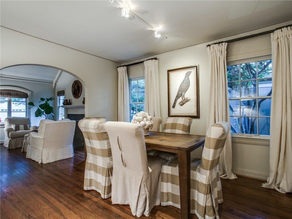 GetMedia.ashx_-6-1024x768