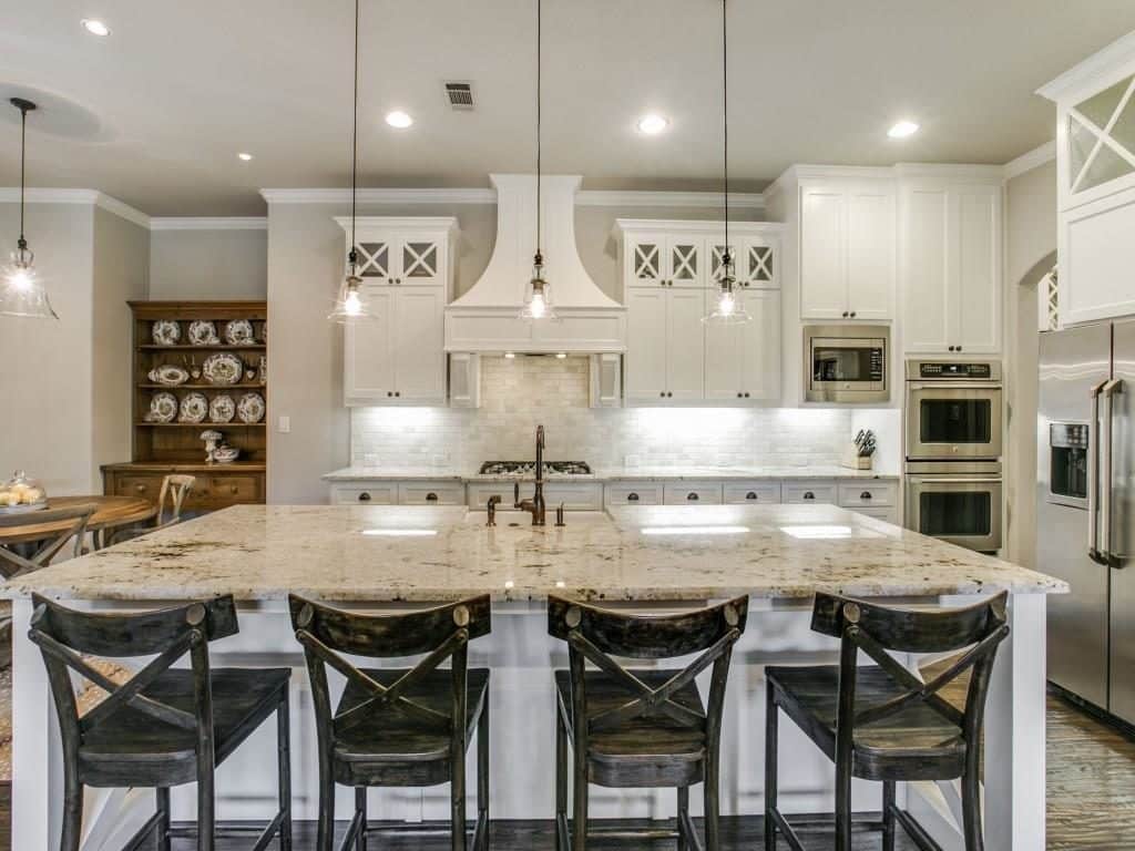 GetMedia-3.ashx_-6-1024x768