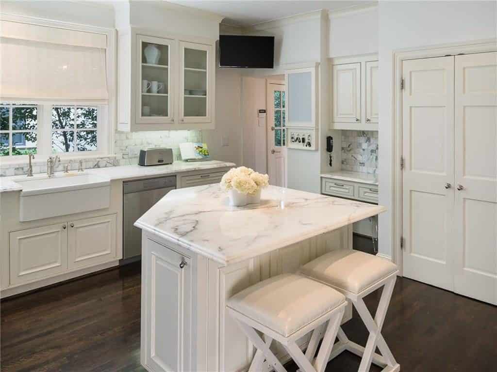 GetMedia-25-1024x768