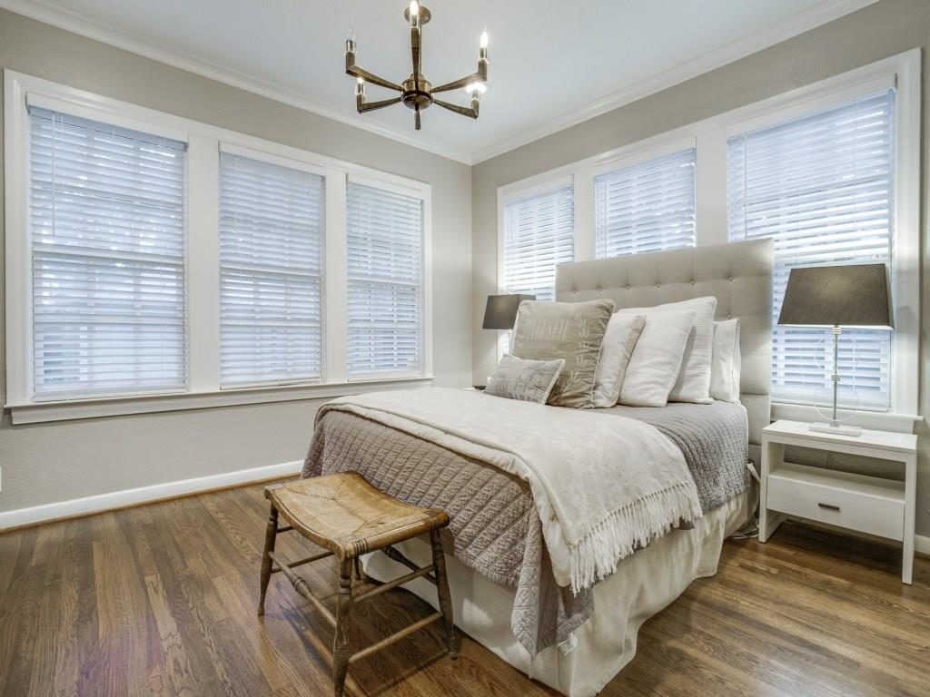 GetMedia.ashx_-1024x768