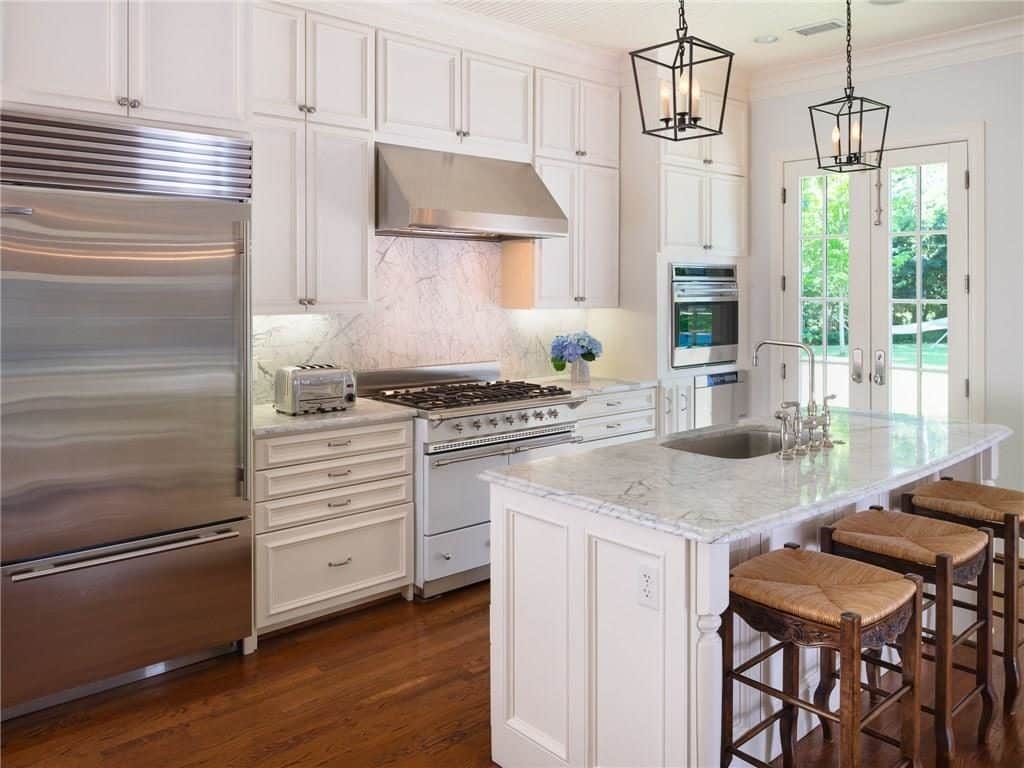 GetMedia-13.ashx_-2-1024x768