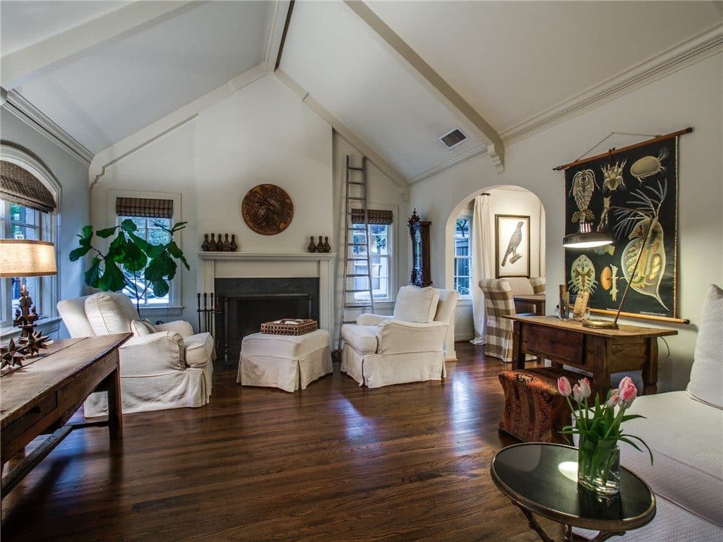 GetMedia.ashx_-6-1024x768