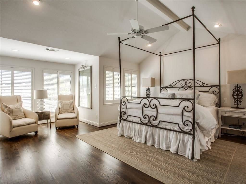 GetMedia.ashx_-7-1024x768