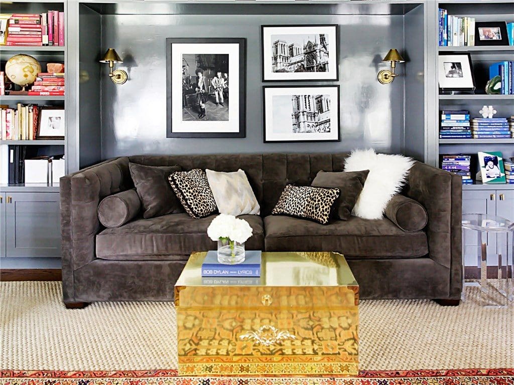 GetMedia-1.ashx_-1-1024x768