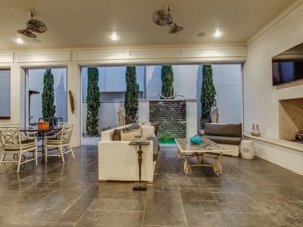 GetMedia-14.ashx_-3-1024x768