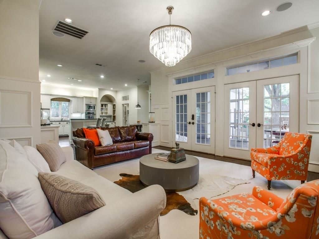 GetMedia-1.ashx_-5-1024x768