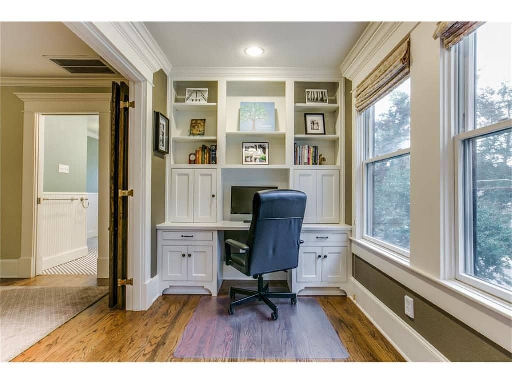 GetMedia-15-1-1024x768