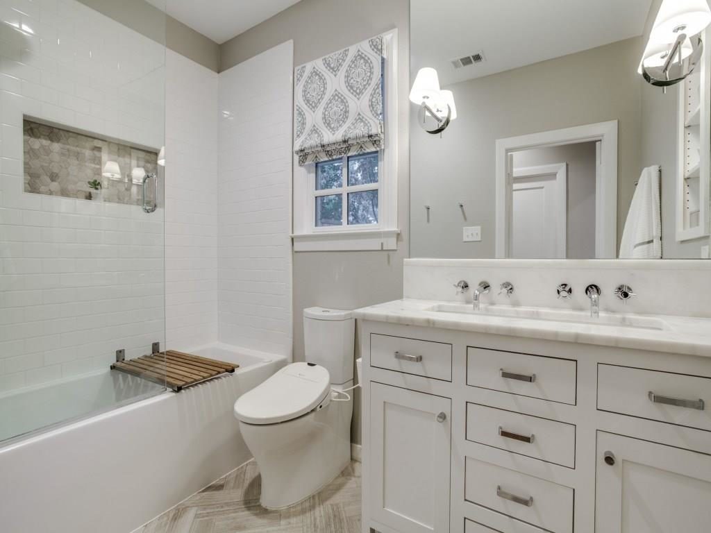 GetMedia.ashx_-1024x768