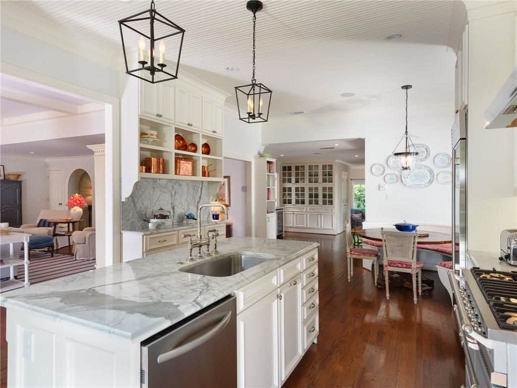 GetMedia-1.ashx_-2-1024x768