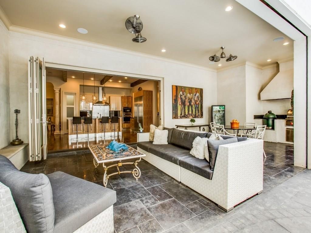 GetMedia-15.ashx_-3-1024x768