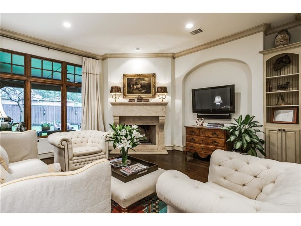 GetMedia-16.ashx_-4-1024x768