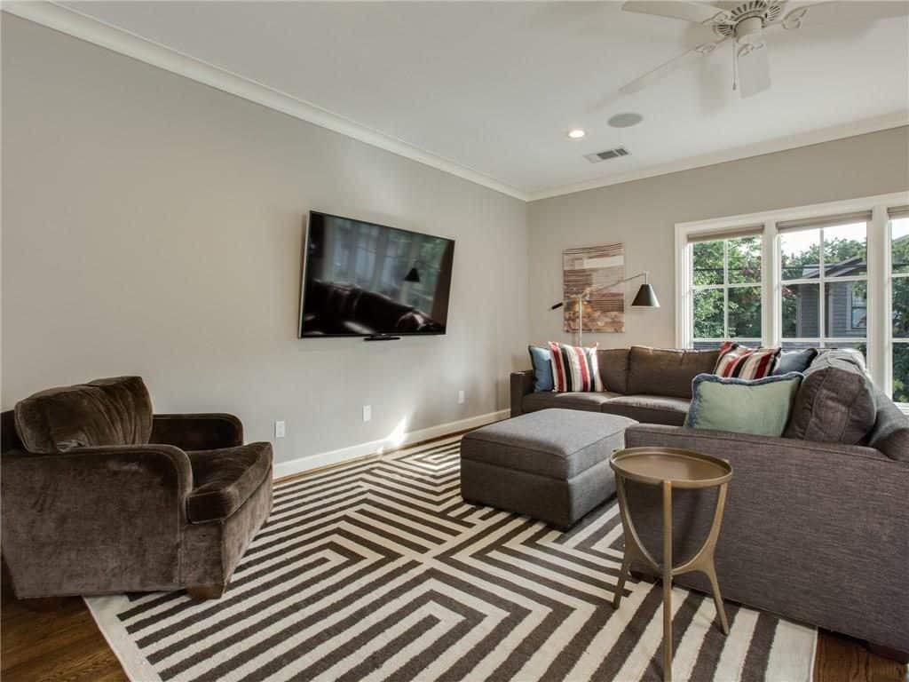 GetMedia-16.ashx_-5-1024x768