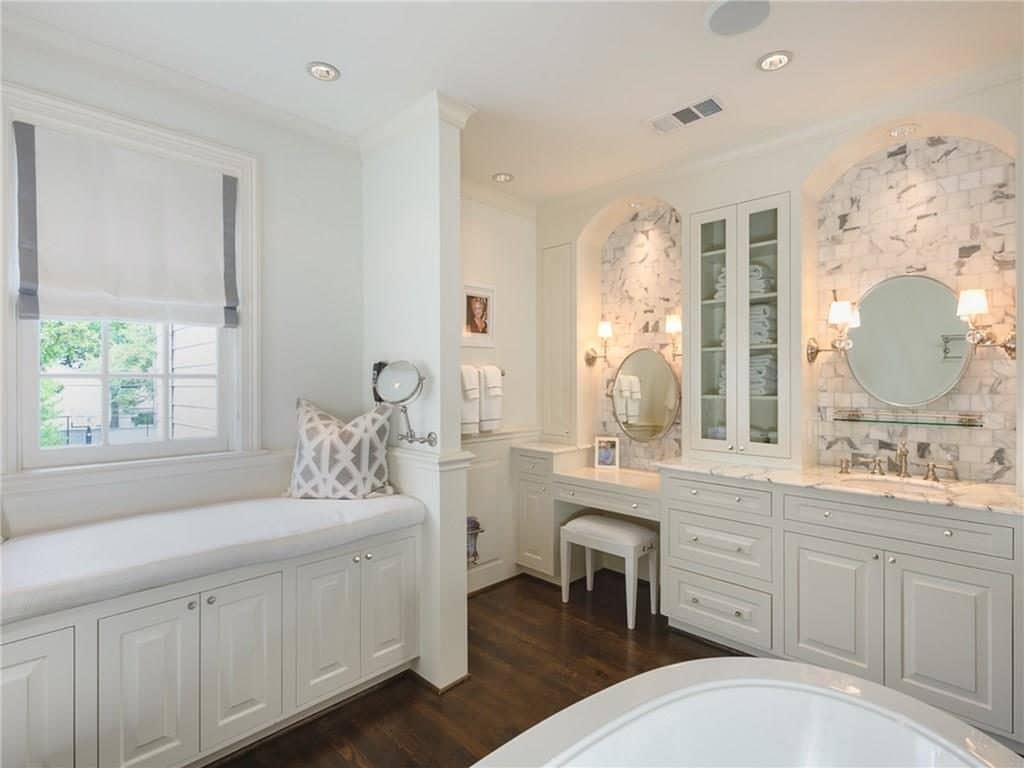 GetMedia-25-1024x768