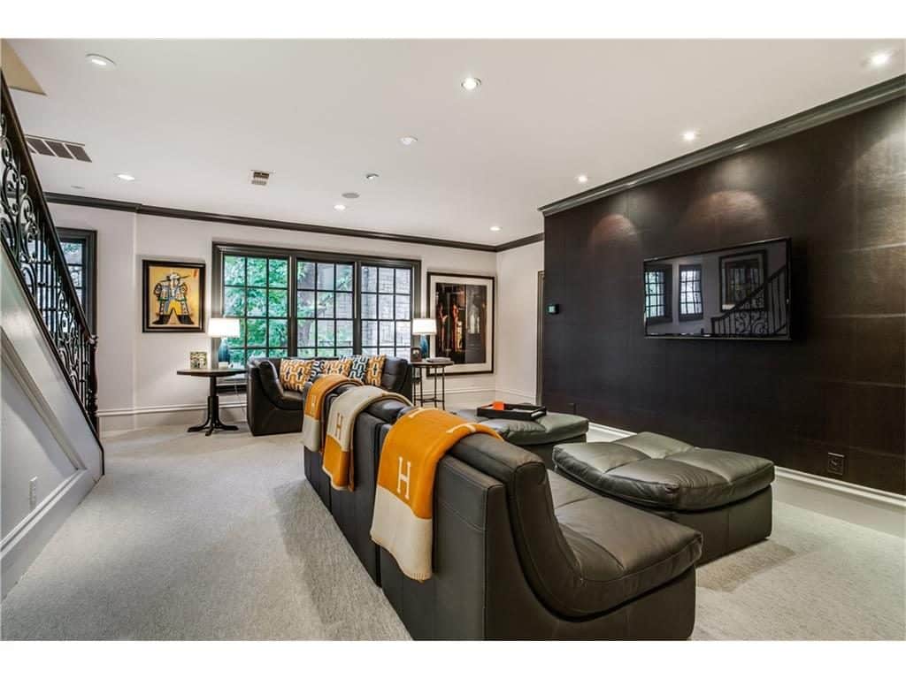 GetMedia-17-3-1024x768