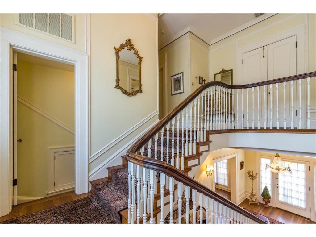 GetMedia-17.ashx_-4-1024x768