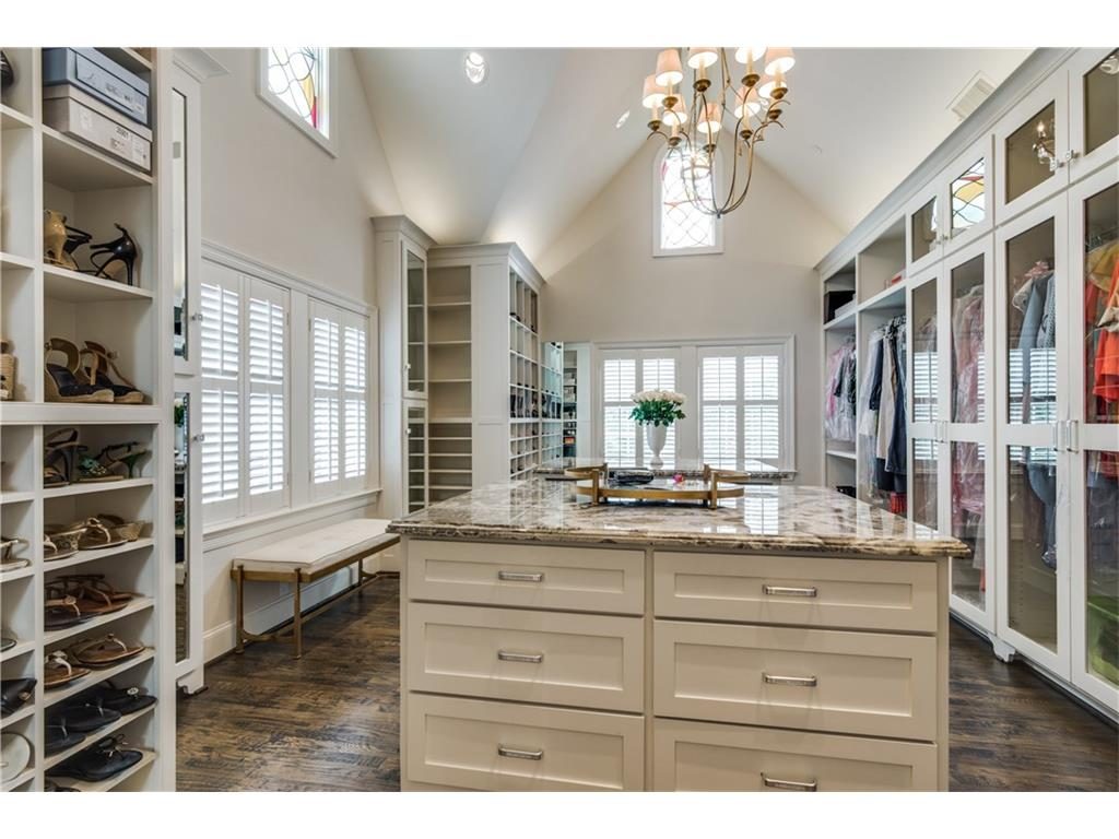 GetMedia-18-1-1024x768