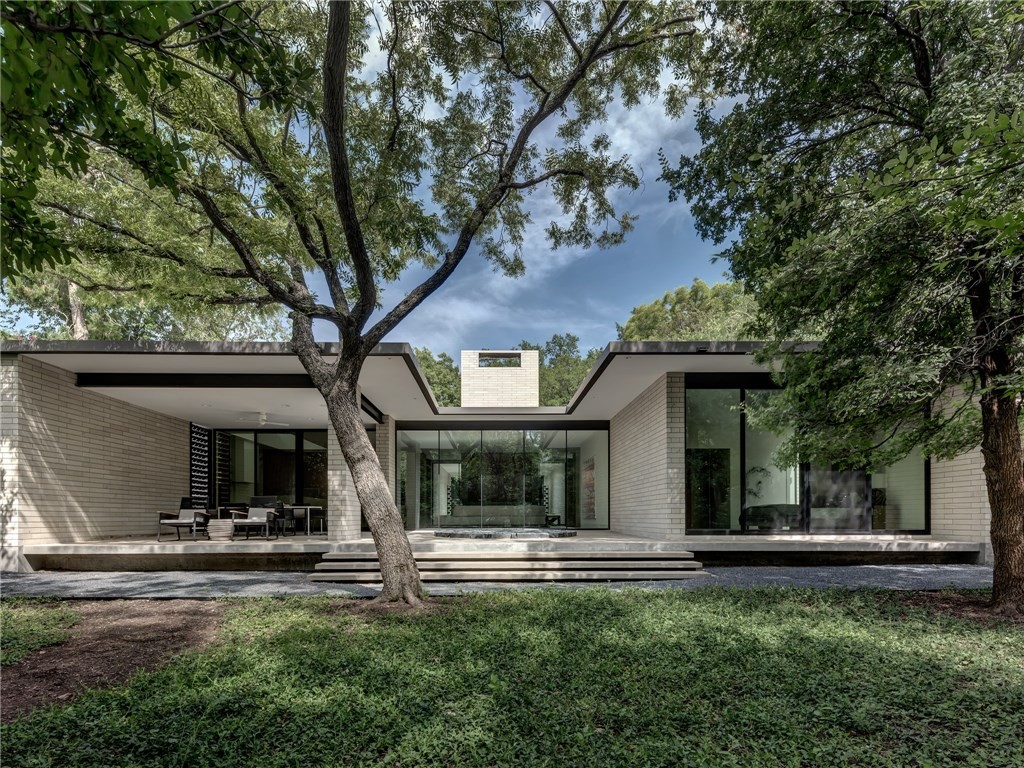 GetMedia-18-1024x768