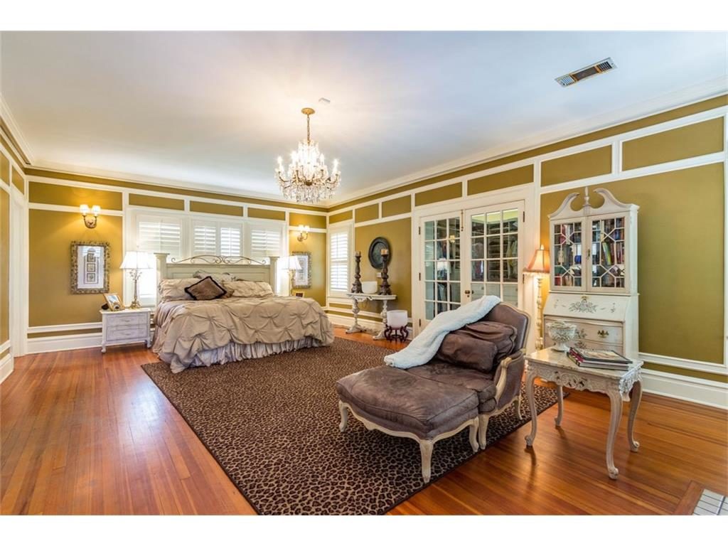 GetMedia-18.ashx_-3-1024x768