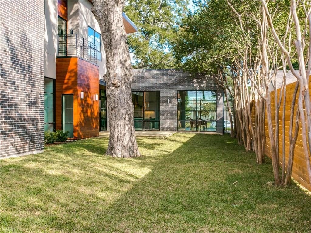 GetMedia-20.ashx_-3-1024x768