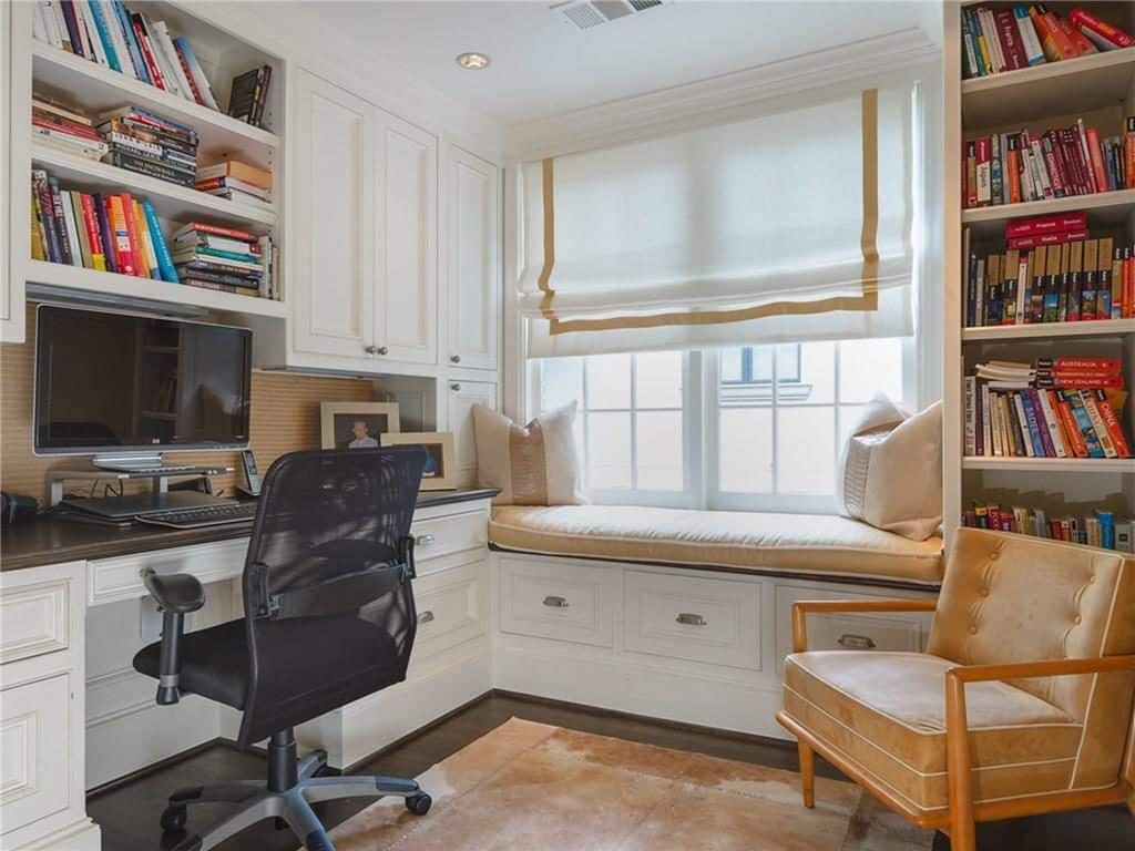 GetMedia-25-1024x768