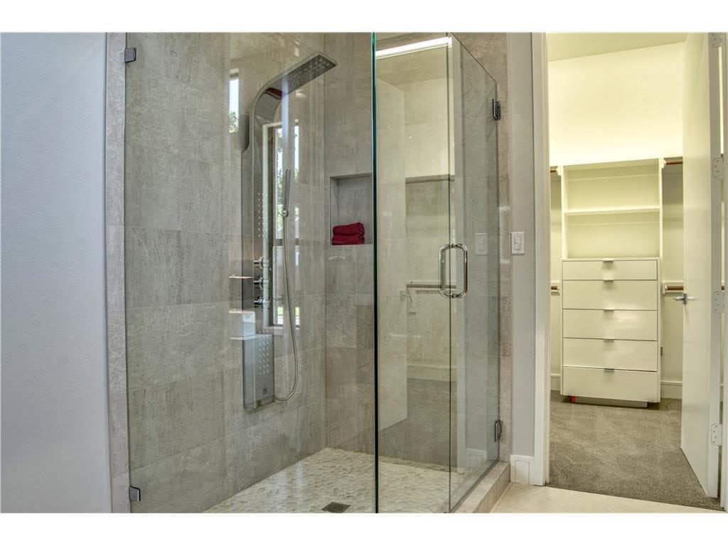 GetMedia.ashx_-1-1024x768