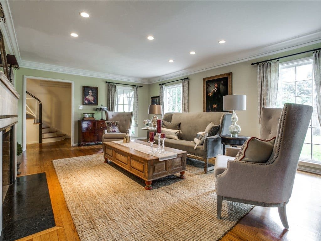 GetMedia-1.ashx_-1024x768