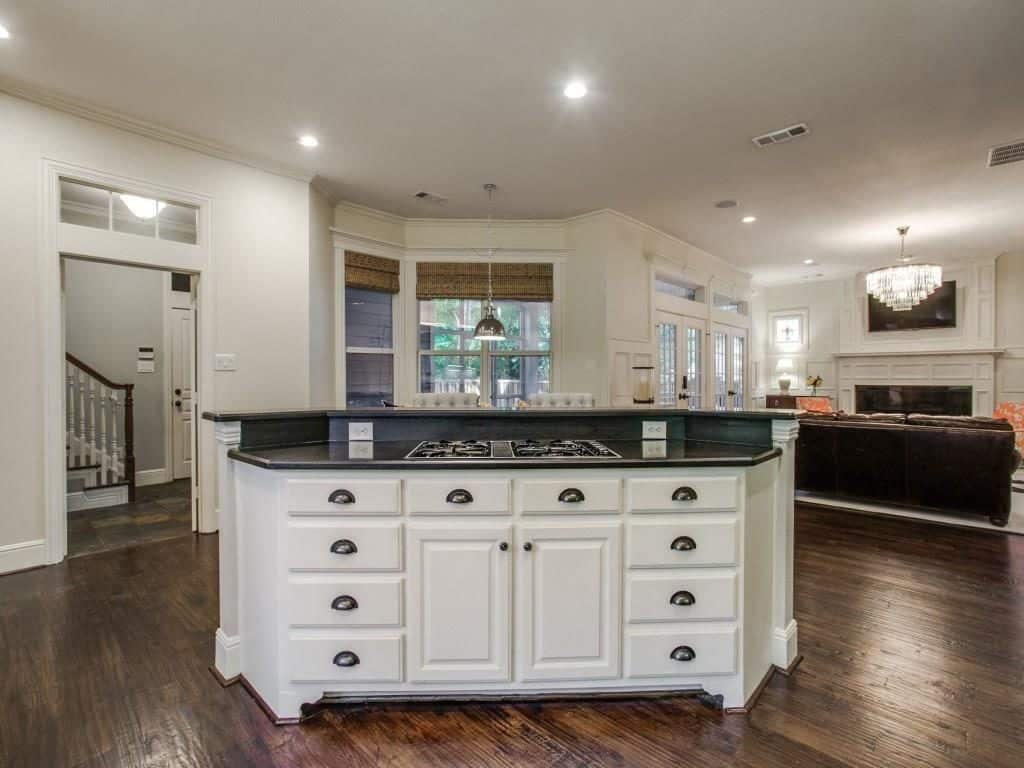 GetMedia-1.ashx_-5-1024x768